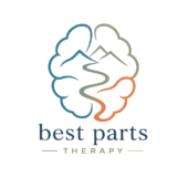 bestpartstherapy.com