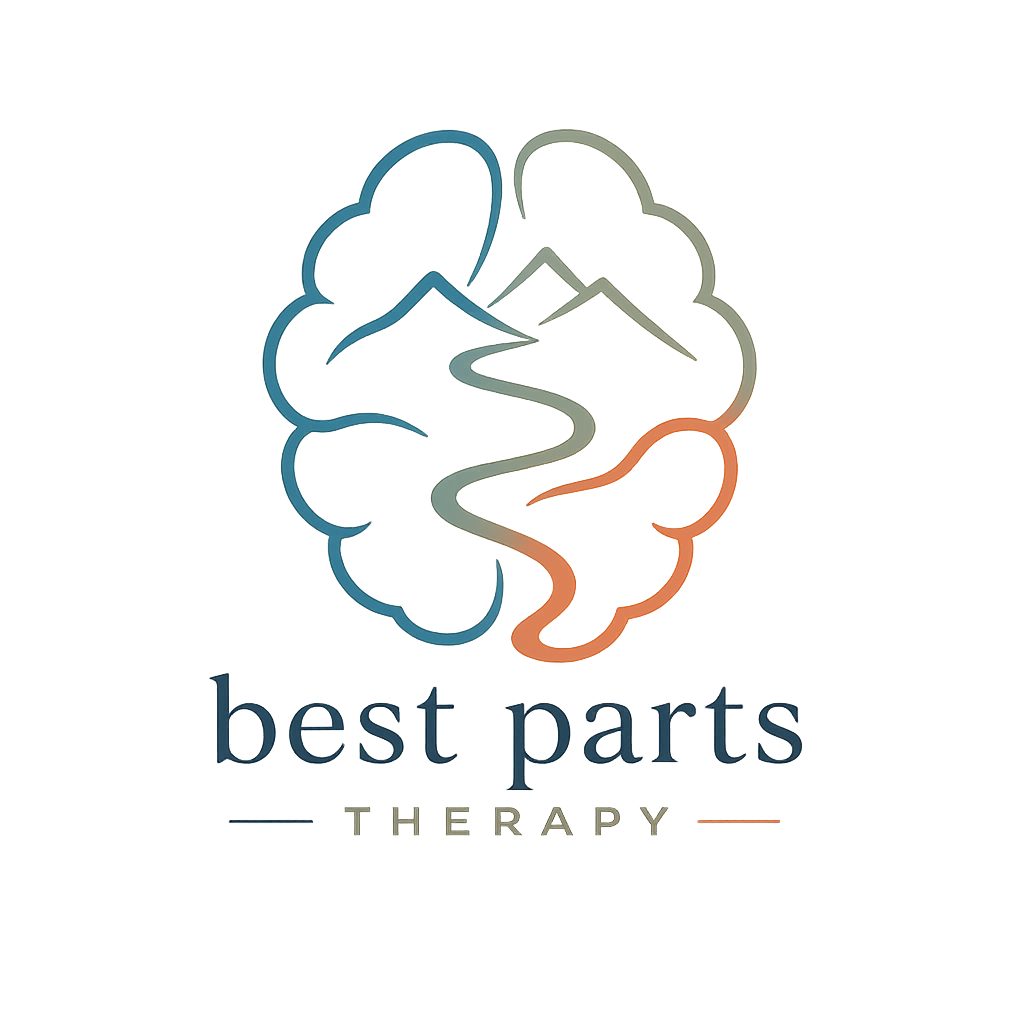 bestpartstherapy.com